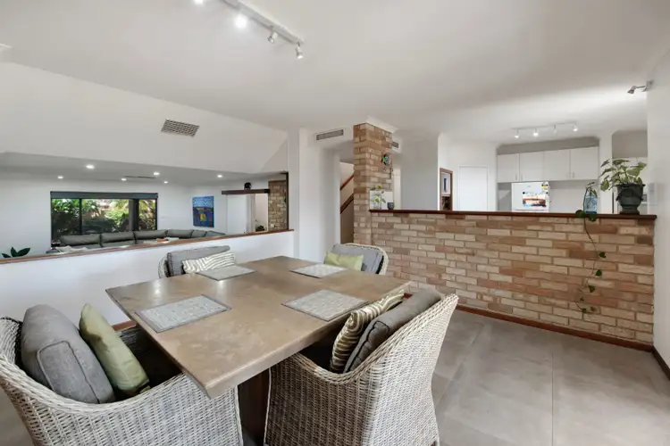 Third view of Homely house listing, 13 Gummer Avenue, Geraldton WA 6530