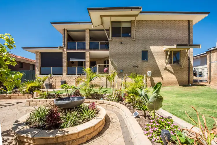 Sixth view of Homely house listing, 13 Gummer Avenue, Geraldton WA 6530