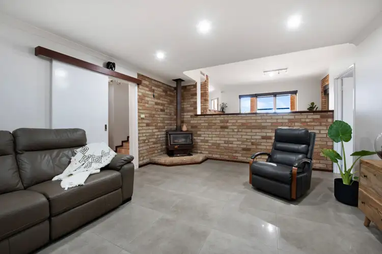 Seventh view of Homely house listing, 13 Gummer Avenue, Geraldton WA 6530