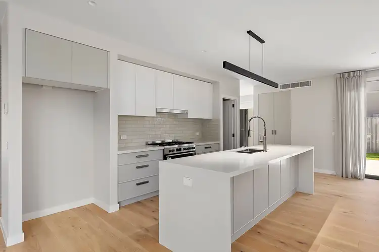 Fourth view of Homely house listing, 1 Perry Lane, Nagambie VIC 3608