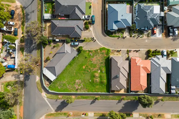 Fourth view of Homely land listing, 17 Dover Place, Elizabeth Park SA 5113