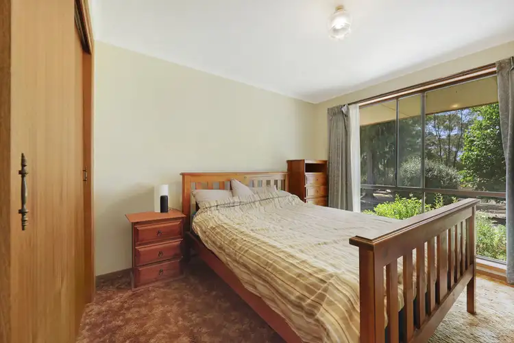 Sixth view of Homely house listing, 327 Thorburns Road, Laang VIC 3265