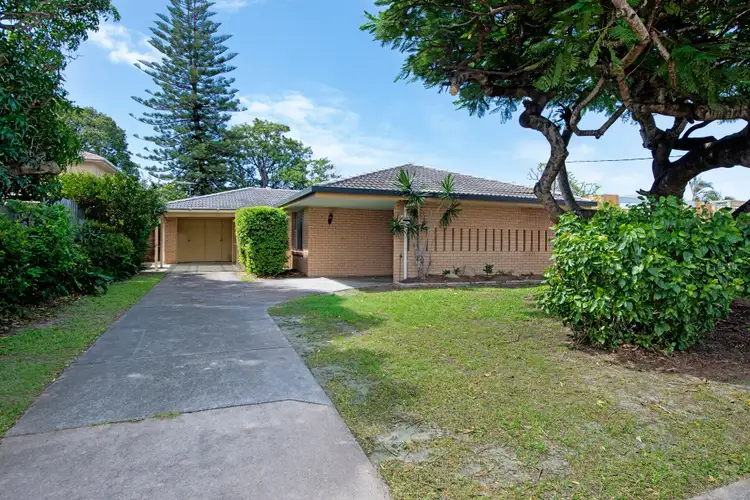 Third view of Homely house listing, 22 Rio Vista Boulevard, Broadbeach Waters QLD 4218