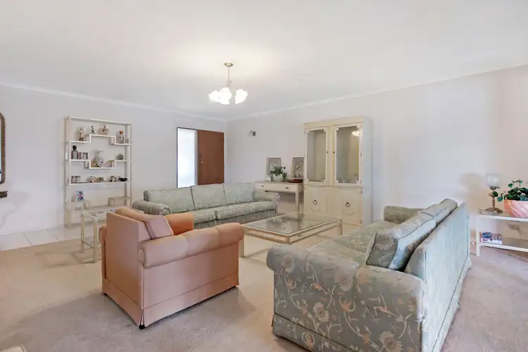 Fifth view of Homely house listing, 22 Rio Vista Boulevard, Broadbeach Waters QLD 4218