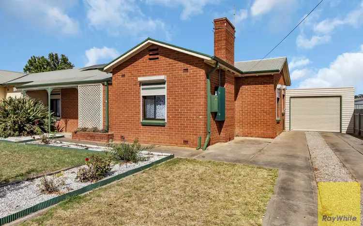 Second view of Homely house listing, 6 Lawhill Avenue, Seaton SA 5023
