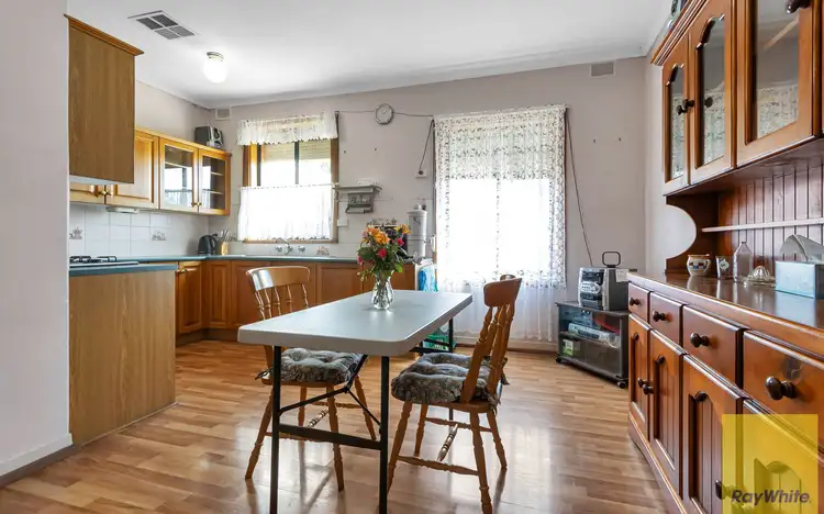 Third view of Homely house listing, 6 Lawhill Avenue, Seaton SA 5023
