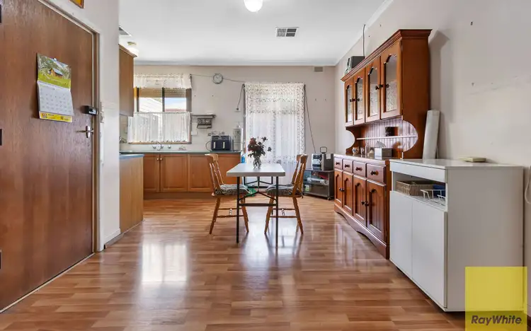 Fourth view of Homely house listing, 6 Lawhill Avenue, Seaton SA 5023