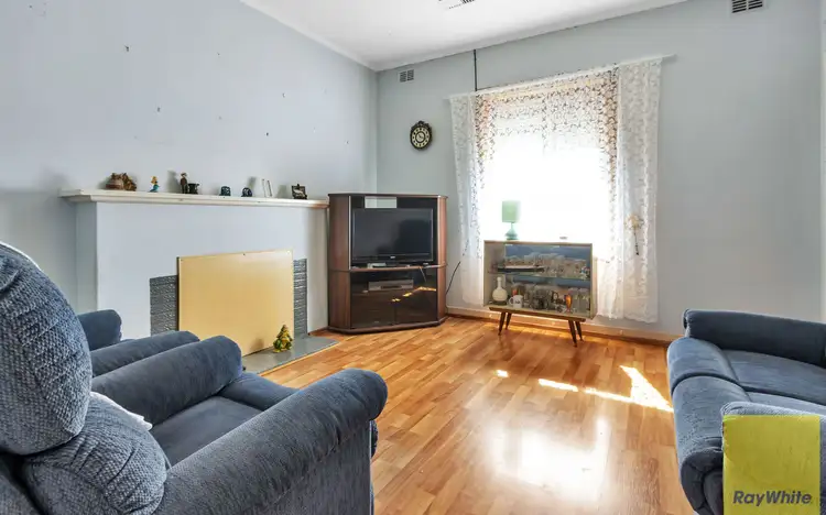 Fifth view of Homely house listing, 6 Lawhill Avenue, Seaton SA 5023