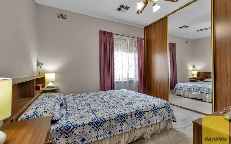 Sixth view of Homely house listing, 6 Lawhill Avenue, Seaton SA 5023
