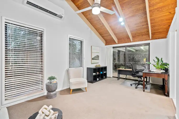 Fourth view of Homely house listing, 16 Lothian Avenue, Sorrento QLD 4217
