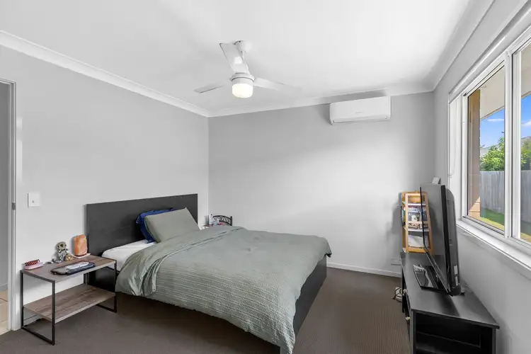 Fourth view of Homely house listing, 12 Graham Street, Mango Hill QLD 4509