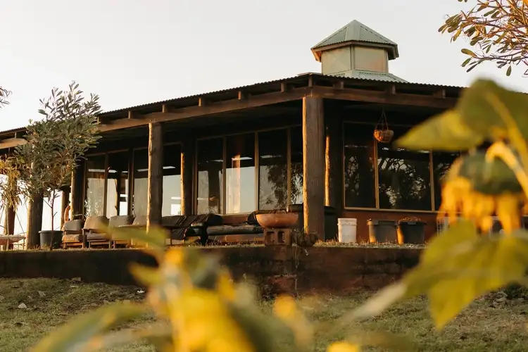 104 Lawrence Road, Waterbank WA 6725