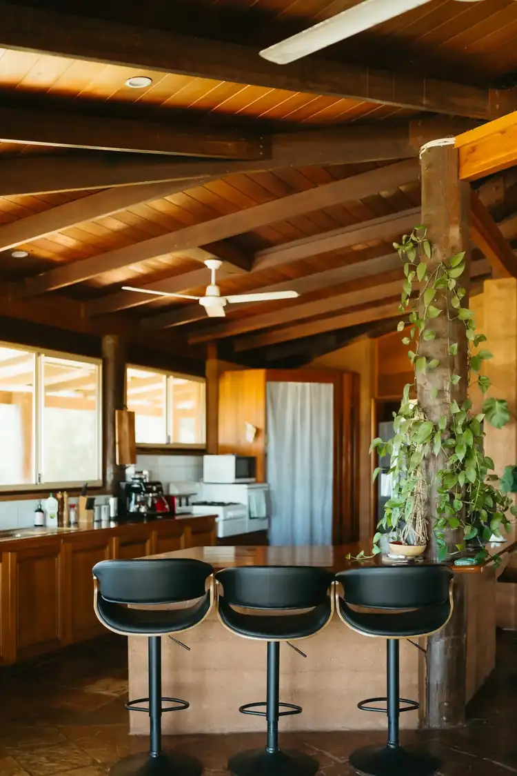 Fifth view of Homely house listing, 104 Lawrence Road, Waterbank WA 6725