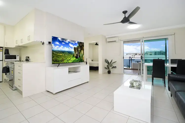 514/5 Gardiner Street, Darwin City NT 800