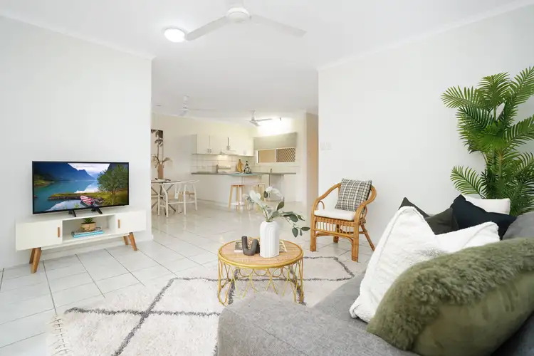 5/11 Queen Street, Stuart Park NT 820