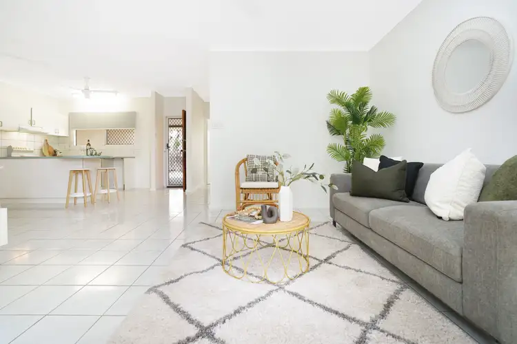 Sixth view of Homely unit listing, 5/11 Queen Street, Stuart Park NT 820