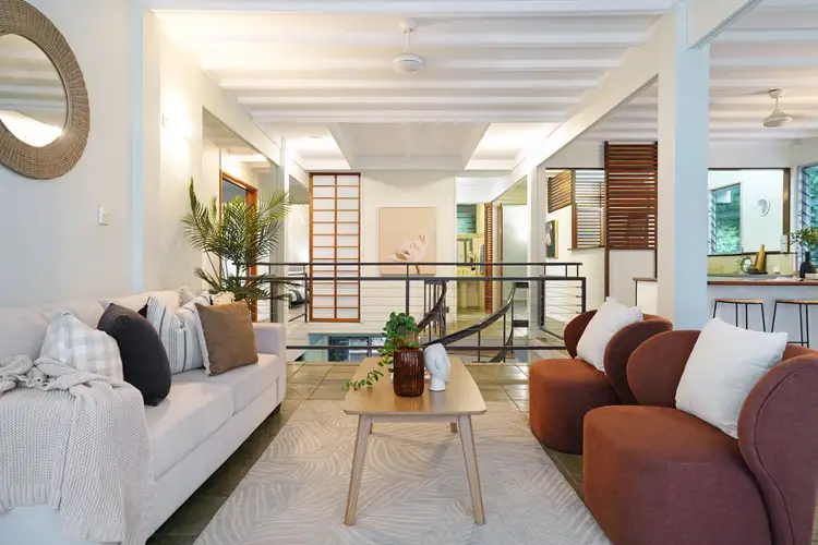 Fifth view of Homely house listing, 20 Charlotte Street, Parap NT 820