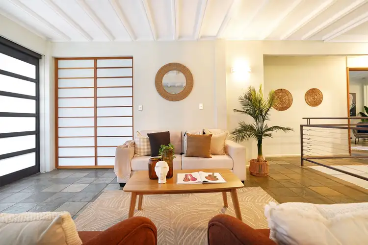 Sixth view of Homely house listing, 20 Charlotte Street, Parap NT 820