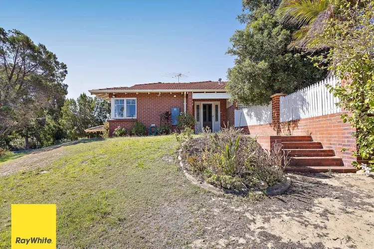 Third view of Homely house listing, 14 Northridge Drive, Ballajura WA 6066