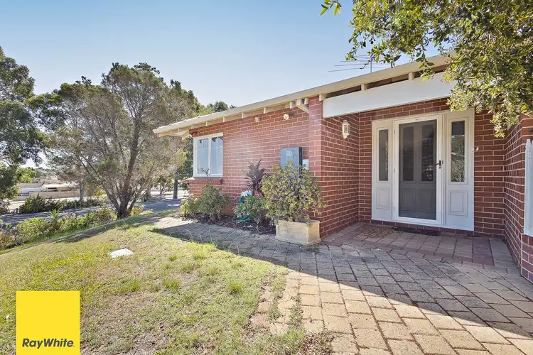 Fourth view of Homely house listing, 14 Northridge Drive, Ballajura WA 6066
