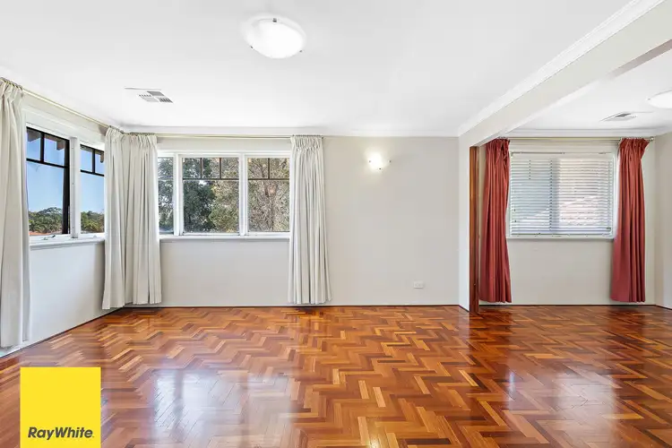 Sixth view of Homely house listing, 14 Northridge Drive, Ballajura WA 6066