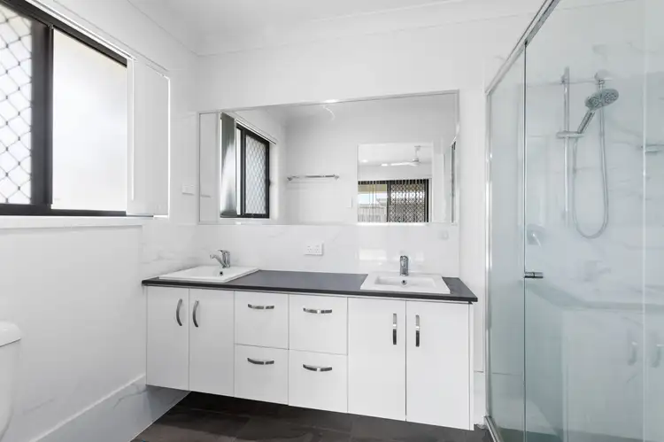 Sixth view of Homely house listing, 44 Fig Tree Circuit, Caboolture QLD 4510