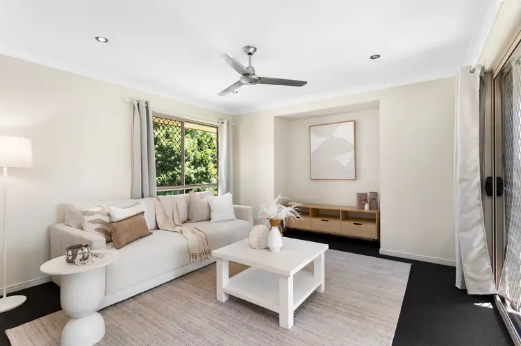 Fifth view of Homely house listing, 2 Keast Street, Caboolture QLD 4510