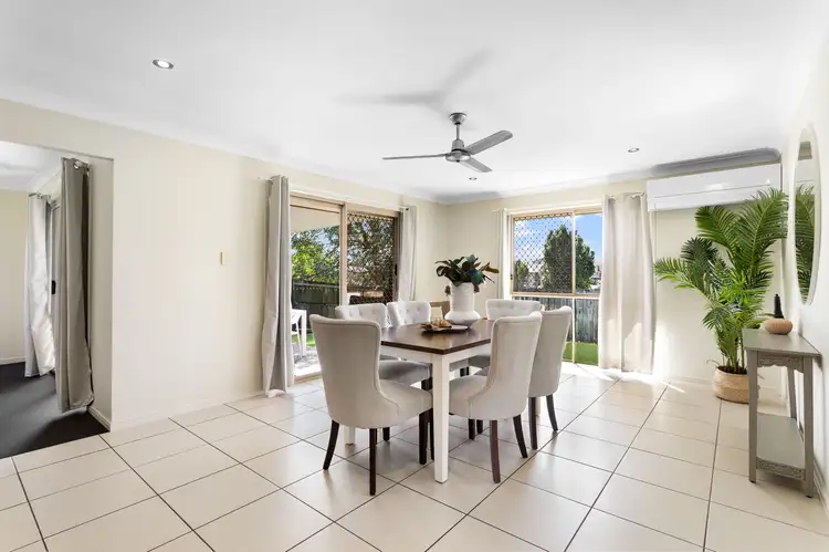 Sixth view of Homely house listing, 2 Keast Street, Caboolture QLD 4510