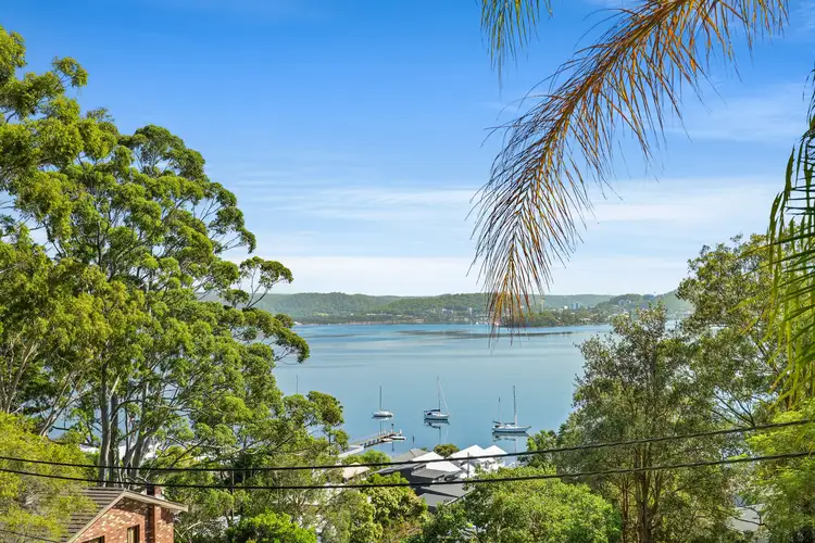 74 The Corso, Saratoga NSW 2251
