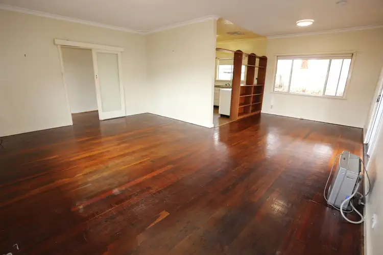 Second view of Homely house listing, 6 Kurrajong Lane, Kambalda East WA 6442