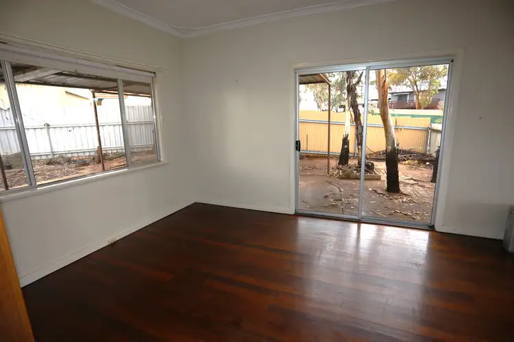 Third view of Homely house listing, 6 Kurrajong Lane, Kambalda East WA 6442