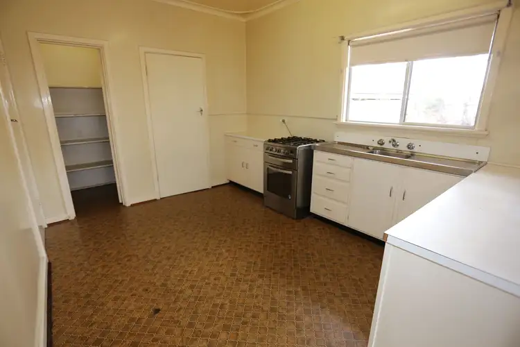 Fourth view of Homely house listing, 6 Kurrajong Lane, Kambalda East WA 6442