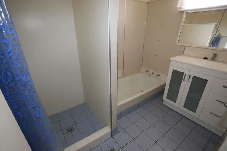 Fifth view of Homely house listing, 6 Kurrajong Lane, Kambalda East WA 6442