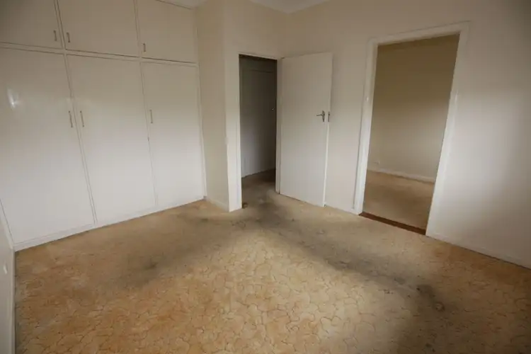 Sixth view of Homely house listing, 6 Kurrajong Lane, Kambalda East WA 6442