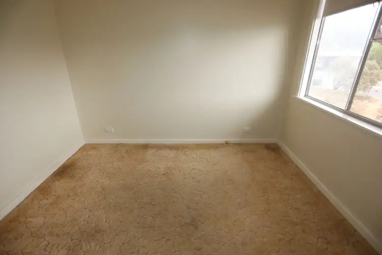 Seventh view of Homely house listing, 6 Kurrajong Lane, Kambalda East WA 6442