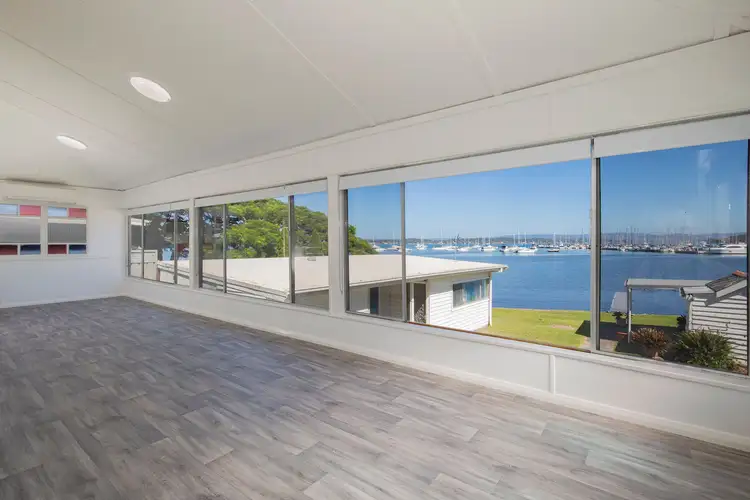 Main view of Homely house listing, 668 Pacific Highway, Belmont NSW 2280