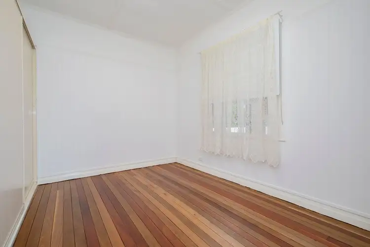 Fourth view of Homely house listing, 668 Pacific Highway, Belmont NSW 2280