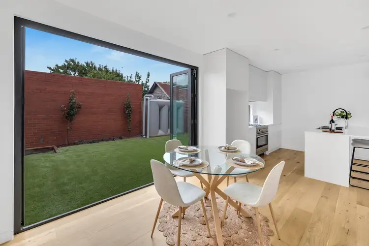Sixth view of Homely house listing, 2/17 Parker Street, Werribee VIC 3030