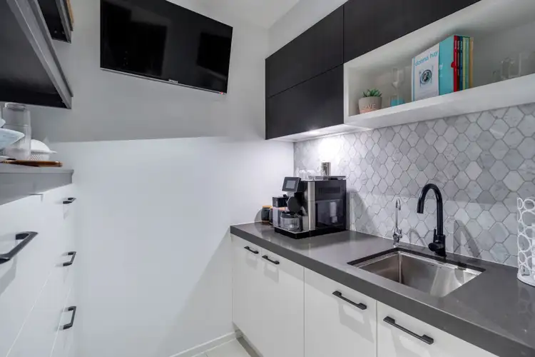 Sixth view of Homely house listing, 26 Dawnview Crescent, Roxburgh Park VIC 3064