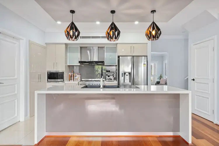 Third view of Homely house listing, 7 Arnika Court, Glenwood NSW 2768