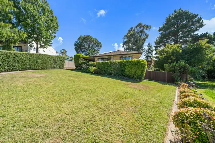 177 Kingsford Smith Drive, Melba ACT 2615