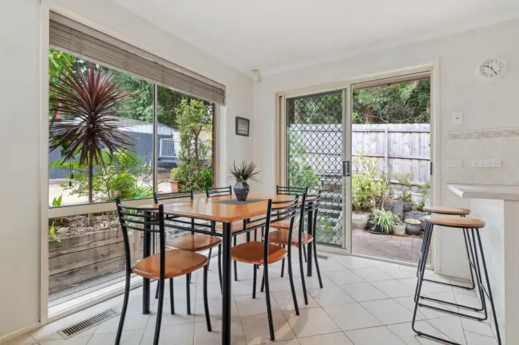 Fourth view of Homely unit listing, 12/279 - 287 Bayswater Road, Bayswater North VIC 3153