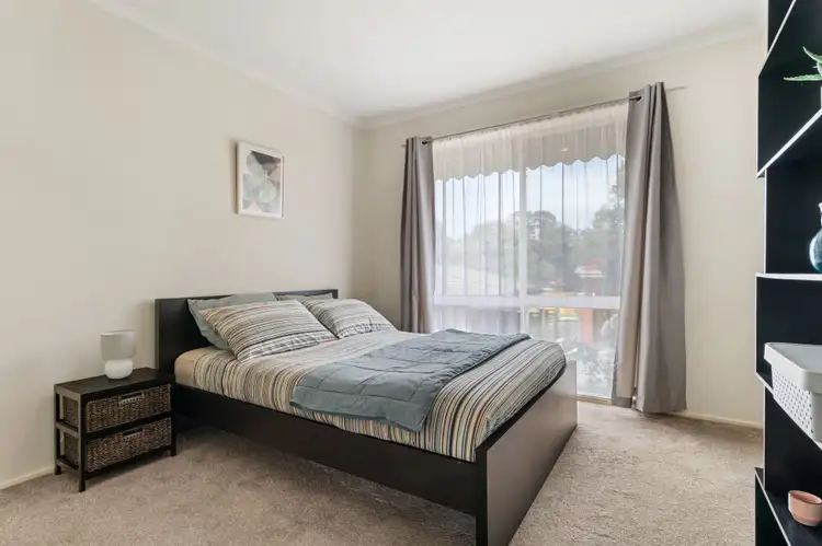 Sixth view of Homely unit listing, 12/279 - 287 Bayswater Road, Bayswater North VIC 3153