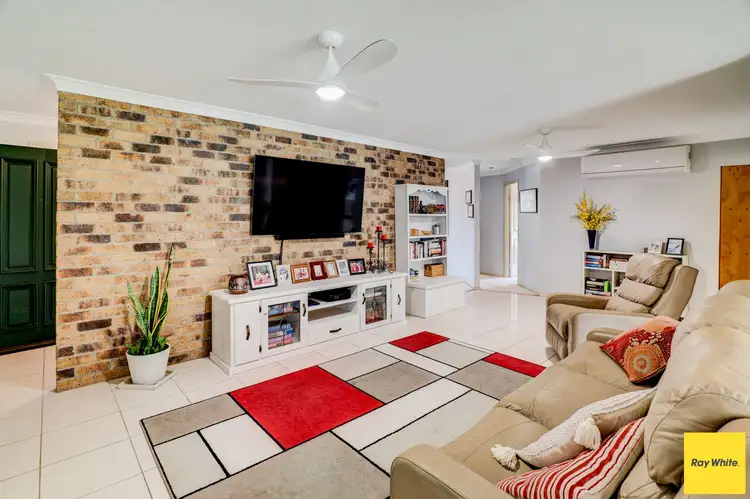 Fourth view of Homely house listing, 16 Reinbotts Road, Lowood QLD 4311
