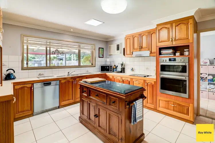 Sixth view of Homely house listing, 16 Reinbotts Road, Lowood QLD 4311