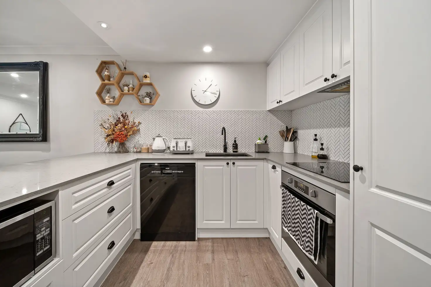 Main view of Homely apartment listing, 8/112 Baldwin Drive, Kaleen ACT 2617