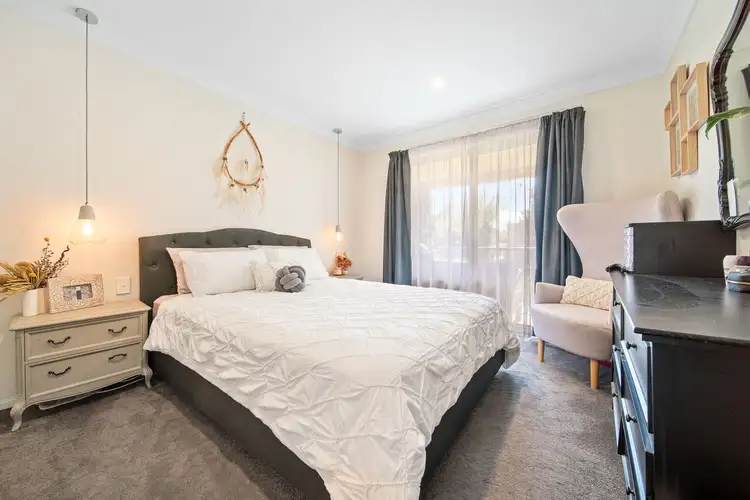 Sixth view of Homely apartment listing, 8/112 Baldwin Drive, Kaleen ACT 2617