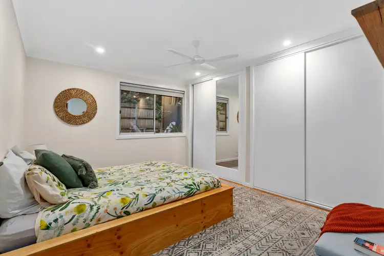 Sixth view of Homely house listing, 41 Curtain Road, Hurstbridge VIC 3099