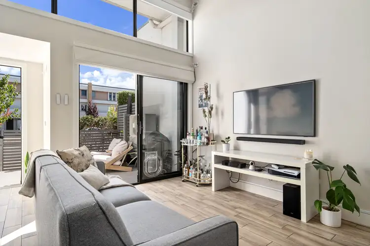 Third view of Homely house listing, 149 Stockman Avenue, Lawson ACT 2617