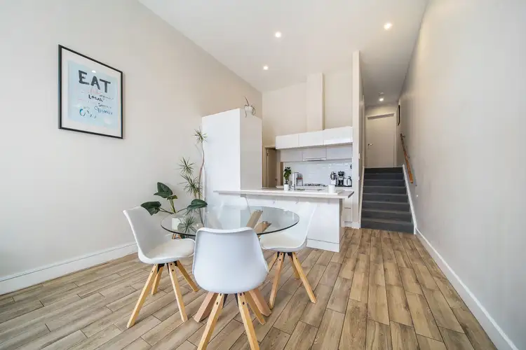 Sixth view of Homely house listing, 149 Stockman Avenue, Lawson ACT 2617